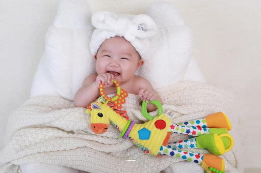 永新孕妇感冒忽冷忽热