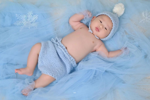 永新宝宝不长肉怎么办