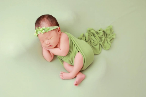 永新宝宝多大可以喝豆浆