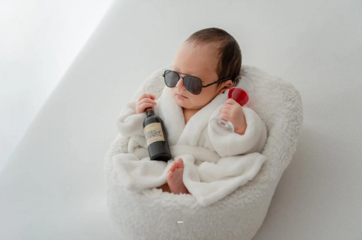 永新宝宝多大可以喝水