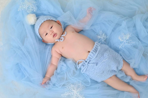 永新怀孕一般多久着床