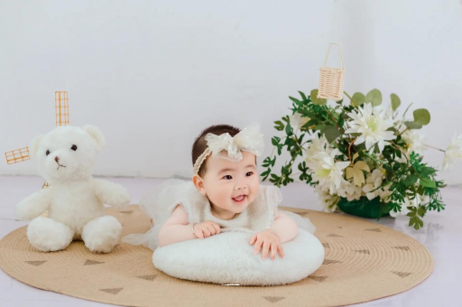 永新孕妇为什么一直放屁