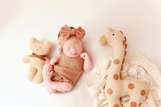 永新孕妇白细胞高的原因